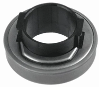 SACHS Clutch Release Bearing - 3151 000 746